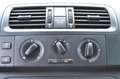 Skoda Fabia Combi 1.2 TSI Sprint A/c trhaak Grijs - thumbnail 14