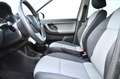 Skoda Fabia Combi 1.2 TSI Sprint A/c trhaak Grijs - thumbnail 10