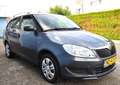 Skoda Fabia Combi 1.2 TSI Sprint A/c trhaak Grijs - thumbnail 5