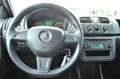 Skoda Fabia Combi 1.2 TSI Sprint A/c trhaak Grijs - thumbnail 8