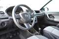 Skoda Fabia Combi 1.2 TSI Sprint A/c trhaak Grijs - thumbnail 9