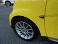 smart forTwo Fortwo II 1.0 Passion 71cv Gelb - thumbnail 8