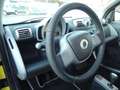 smart forTwo Fortwo II 1.0 Passion 71cv Gelb - thumbnail 10