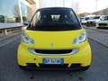 smart forTwo Fortwo II 1.0 Passion 71cv Gelb - thumbnail 2