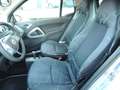 smart forTwo Fortwo II 1.0 Passion 71cv Gelb - thumbnail 15