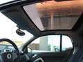 smart forTwo Fortwo II 1.0 Passion 71cv Gelb - thumbnail 18