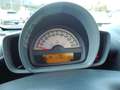 smart forTwo Fortwo II 1.0 Passion 71cv Gelb - thumbnail 11