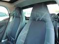 smart forTwo Fortwo II 1.0 Passion 71cv Gelb - thumbnail 17