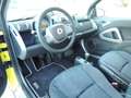 smart forTwo Fortwo II 1.0 Passion 71cv Gelb - thumbnail 14