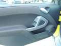 smart forTwo Fortwo II 1.0 Passion 71cv Gelb - thumbnail 9