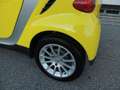 smart forTwo Fortwo II 1.0 Passion 71cv Gelb - thumbnail 7