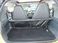 smart forTwo Fortwo II 1.0 Passion 71cv Gelb - thumbnail 13