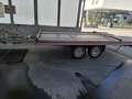 Fitzel Fitzel Car Trailer Euro 20 - thumbnail 1
