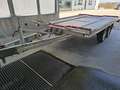 Fitzel Fitzel Car Trailer Euro 20 - thumbnail 2