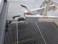 Fitzel Fitzel Car Trailer Euro 20 - thumbnail 9