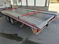 Fitzel Fitzel Car Trailer Euro 20 - thumbnail 3