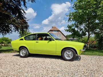 1.2N de Luxe