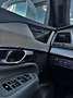 Volvo XC90 T8 Inscription Luxe Design' AWD 392 Performance Blanc - thumbnail 27