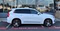 Volvo XC90 T8 Inscription Luxe Design' AWD 392 Performance Blanc - thumbnail 20