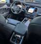 Volvo XC90 T8 Inscription Luxe Design' AWD 392 Performance Blanc - thumbnail 33