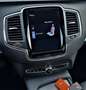 Volvo XC90 T8 Inscription Luxe Design' AWD 392 Performance Blanc - thumbnail 22
