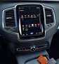 Volvo XC90 T8 Inscription Luxe Design' AWD 392 Performance Blanc - thumbnail 49
