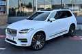 Volvo XC90 T8 Inscription Luxe Design' AWD 392 Performance Blanc - thumbnail 44