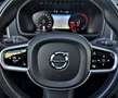 Volvo XC90 T8 Inscription Luxe Design' AWD 392 Performance Blanc - thumbnail 28