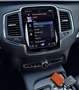 Volvo XC90 T8 Inscription Luxe Design' AWD 392 Performance Blanc - thumbnail 47