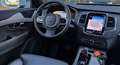 Volvo XC90 T8 Inscription Luxe Design' AWD 392 Performance Blanc - thumbnail 29