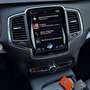 Volvo XC90 T8 Inscription Luxe Design' AWD 392 Performance Blanc - thumbnail 39
