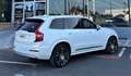 Volvo XC90 T8 Inscription Luxe Design' AWD 392 Performance Blanc - thumbnail 34