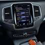 Volvo XC90 T8 Inscription Luxe Design' AWD 392 Performance Blanc - thumbnail 23