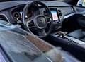 Volvo XC90 T8 Inscription Luxe Design' AWD 392 Performance Blanc - thumbnail 16