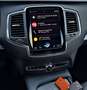 Volvo XC90 T8 Inscription Luxe Design' AWD 392 Performance Blanc - thumbnail 45