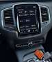 Volvo XC90 T8 Inscription Luxe Design' AWD 392 Performance Blanc - thumbnail 42