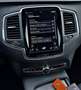 Volvo XC90 T8 Inscription Luxe Design' AWD 392 Performance Blanc - thumbnail 37