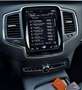 Volvo XC90 T8 Inscription Luxe Design' AWD 392 Performance Blanc - thumbnail 31