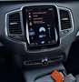 Volvo XC90 T8 Inscription Luxe Design' AWD 392 Performance Blanc - thumbnail 35