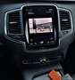 Volvo XC90 T8 Inscription Luxe Design' AWD 392 Performance Blanc - thumbnail 32