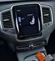 Volvo XC90 T8 Inscription Luxe Design' AWD 392 Performance Blanc - thumbnail 12