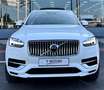 Volvo XC90 T8 Inscription Luxe Design' AWD 392 Performance Blanc - thumbnail 25