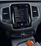 Volvo XC90 T8 Inscription Luxe Design' AWD 392 Performance Blanc - thumbnail 46
