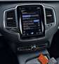 Volvo XC90 T8 Inscription Luxe Design' AWD 392 Performance Blanc - thumbnail 50