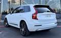 Volvo XC90 T8 Inscription Luxe Design' AWD 392 Performance Blanc - thumbnail 48