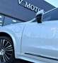 Volvo XC90 T8 Inscription Luxe Design' AWD 392 Performance Blanc - thumbnail 5