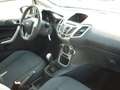 Ford Fiesta 1.4 Champions Edition Klima! Bluetooth! Weiß - thumbnail 9