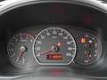 Suzuki SX4 1.6 Shogun - Hoge instap - Parkeersensoren - Trekh Rood - thumbnail 14