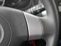 Suzuki SX4 1.6 Shogun - Hoge instap - Parkeersensoren - Trekh Rood - thumbnail 16