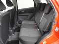 Suzuki SX4 1.6 Shogun - Hoge instap - Parkeersensoren - Trekh Rood - thumbnail 10